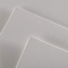 MarkEntegra Montval Suluboya Bloğu – 300 Gr, 18X25 Cm, 12 Yaprak