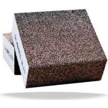 MarkEntegra 180 Kum Sünger Zımpara Çeşitleri