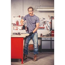 MarkEntegra Akülü Vidalama, 12 V, 2 Vitesli