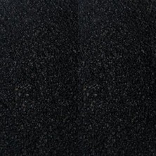 MarkEntegra Bitki Kumu - California Black Sand - 10 kg