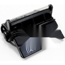 MarkEntegra Pratik Bant Kesme Aparatı - Hızlı ve Kullanışlı