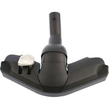 MarkEntegra Çok Yönlü Emici Başlık - Tüm Zeminler Için Uygun