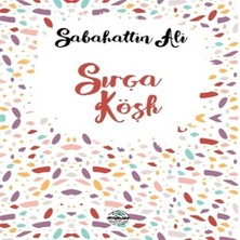 Wovna Sırça Köşk