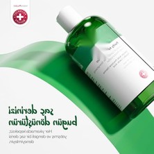 MarkEntegra Kepek Karşıtı Arındırıcı Şampuan - 250 ml