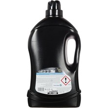 MarkEntegra Siyahlar Için Keratinli Sıvı Çamaşır Deterjanı - 3000 ml