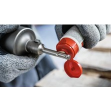 MarkEntegra Yağlama Yağı Tüpü, 100 Ml, Sds Plus & Sds Max Uyumlu