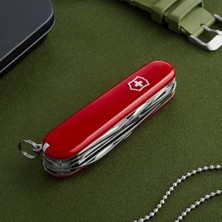 MarkEntegra Çok Fonksiyonlu Isviçre Yapımı Alet Seti