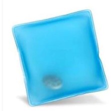 Sihirli El Isıtıcı Jel ile Sıcaklık ve Konfor Her An Yanınızda