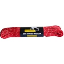 MarkEntegra 30M Paracord Hayatta Kalma Ipi - Dayanıklı ve Çok Amaçlı