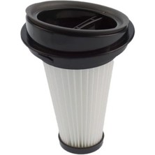 MarkEntegra Uyumlu Şarjlı Süpürge Filtre Seti (Çeşitli Modeller)