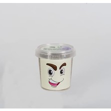 MarkEntegra Hırslı Çim Adam Figürü