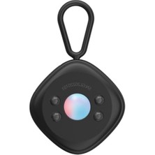 MarkEntegra USB Type-C Kablolu Kamera Dedektörü - Güvenli Koruma