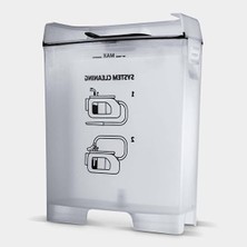 MarkEntegra Kompakt Koltuk Yıkama Makinesi