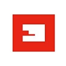 MarkEntegra R1/4" Dişi Nipel | Kompresör Aksesuarı | Pirinç Malzeme