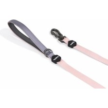 MarkEntegra Ayarlanabilir Konfor: Rahat Kullanımlı Köpek Gezdirme Kayışı (Xs)