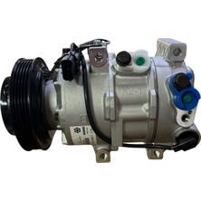 Kia Rio Stonic 1.4 Crdi 2017+ Orijinal Klima Kompresörü 97701-H8300