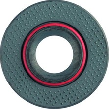 MarkEntegra Yüksek Kaliteli Flanş - Ehws ve Zhws 8/90 Sonrası