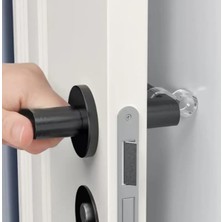 MarkEntegra 8 Adet Kapı Pencere Kolu Stoperi