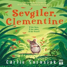 Wovna Sevgiler Clementine