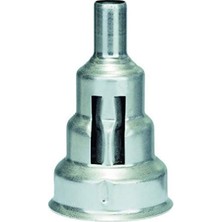 MarkEntegra Daraltma Başlığı - 9 mm Çap, Küçük Yüzeyler Için Ideal