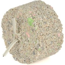 MarkEntegra Mineral Blok, Enerji Blok, Gaga Taşı ve Kalsiyum Blok Seti