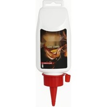 MarkEntegra 50 gr Yüksek Viskoziteli Gres Yağı, Endüstriyel Kullanım Için