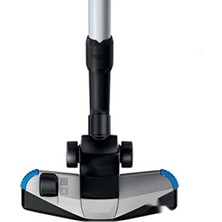 MarkEntegra Triactive Plus Başlık Uyumlu Aksesuar