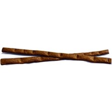 MarkEntegra Etli Tahılsız Ödül Çubukları, 4'lü Paket (4 x 20 Gr)