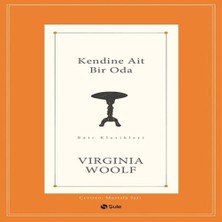 Wovna Kendine Ait Bir Oda