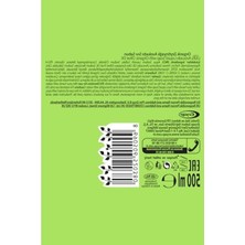 MarkEntegra Tıraş Sonrası Krem 50 ml - Hassas Ciltler Için