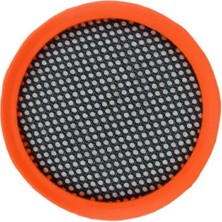 MarkEntegra Hazne Filtresi - Elektrikli Süpürgeler Için Uyumlu