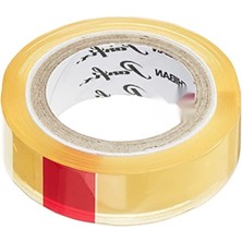 MarkEntegra Uzun Süre Dayanıklı Bant, 12MM x 10M