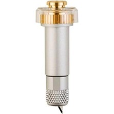 MarkEntegra Kullanışlı Yuva Bıçak Ucu, Kesici Aksesuarı