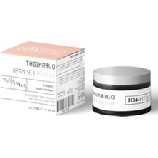 MarkEntegra Gece Bakımına Özel Dudak Maskesi 20 ml