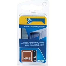 MarkEntegra 14 mm Zımba Teli, 1.080 Adet