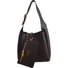 Valens Çanta Çanta