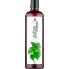 MarkEntegra Isırgan Otu Şampuan - 675ML