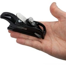 MarkEntegra 95 mm Uzunluğunda Metal Rende