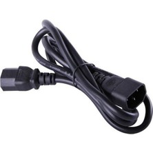 MarkEntegra 1.5 Metre Uzatma Kablosu - 3x0,75 mm Kaliteli Yapı