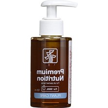 MarkEntegra Sıvı Bitki Gübresi - 125 ml