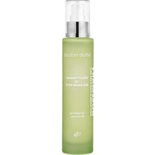 MarkEntegra Biberiye Özlü Kolay Tarama ve Saç Bakım Sütü 100 ml