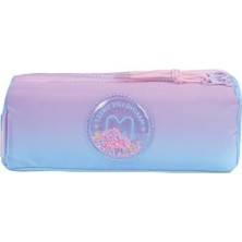 MarkEntegra Kalem Kutusu - Dayanıklı ve Antibakteriyel Iç Yüzey