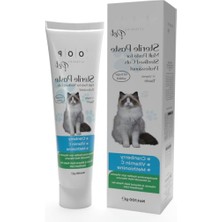 MarkEntegra Multivitamin Içeren 100 gr Steril Tamamlayıcı Yem