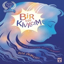 Wovna Bir Tür Kıvılcım