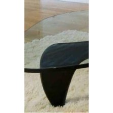 MarkEntegra 18 mm Cam Altı Kaydırmaz Silikon