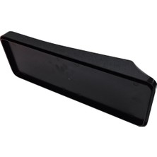 Şerbetmatik Kavanoz Kapağı (20LT)