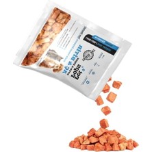 MarkEntegra %100 Doğal Kuzu Ciğer Ödül Maması - Kedi ve Köpekler Için