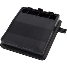 MarkEntegra Vantuz Süpürge Filtresi - Uyumlu Modellerle 1 Adet