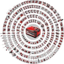 MarkEntegra Akülü Bluetooth Hoparlör, 85 Db Ses Gücü