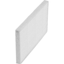 MarkEntegra Uyumlu Hepa Filtre, Robot Süpürge Modelleri Için